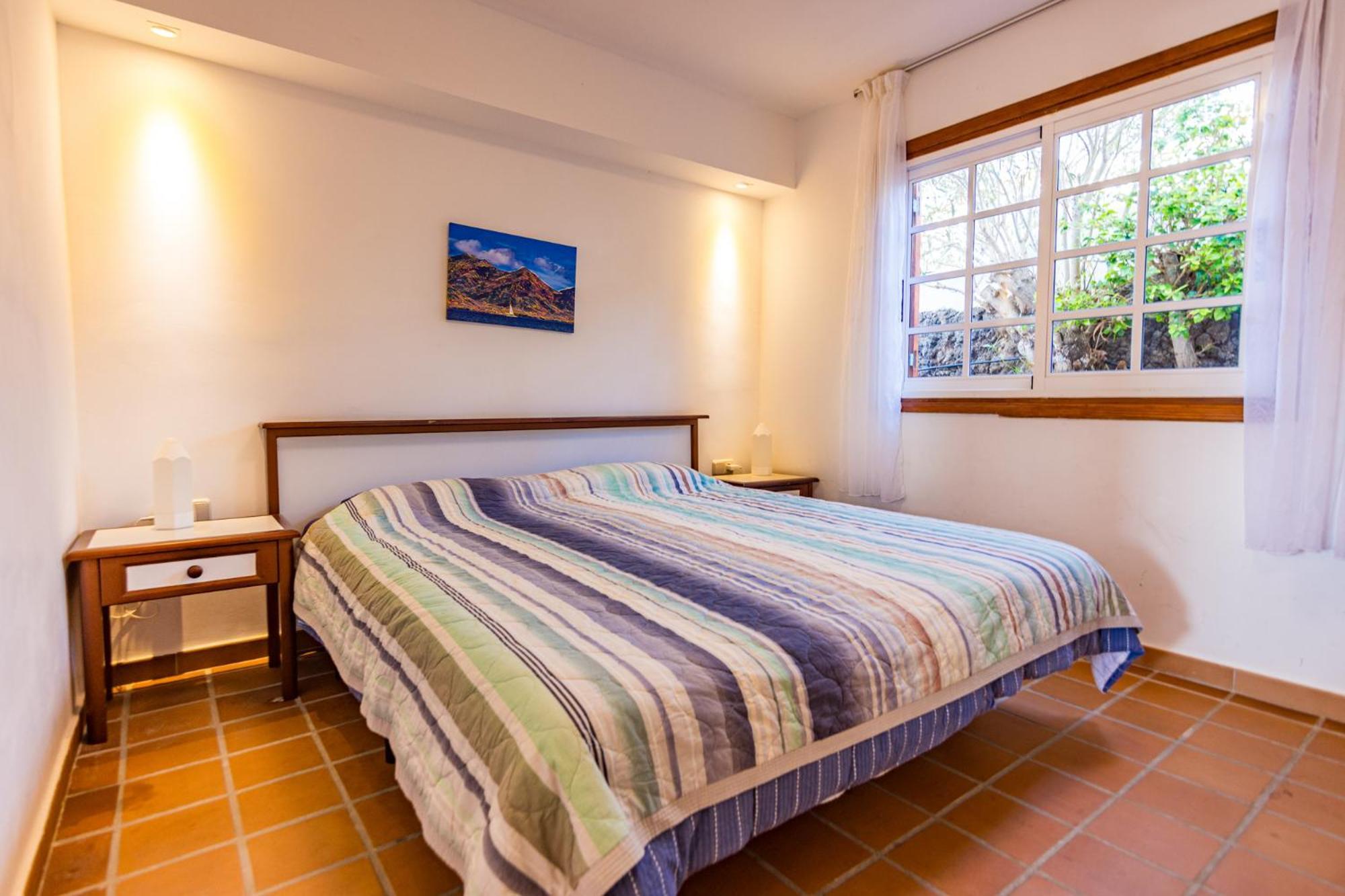 Apartment Chateau Morro 7 Morro Jable  Exteriér fotografie
